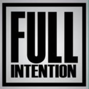 Full Intention