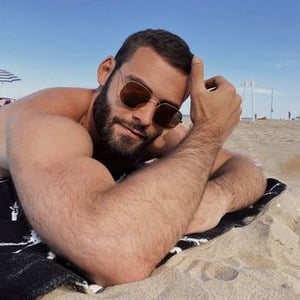 Cristiani Pietrantonio