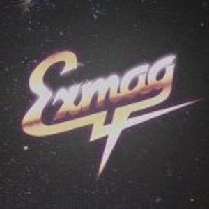 Exmag