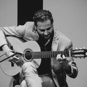 Diego Moreno Jimenez