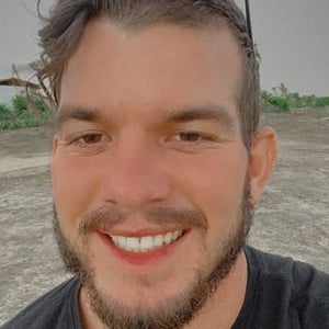 Passeios  Jericoacora