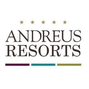 Andreus
