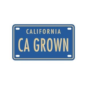 Ca Grown