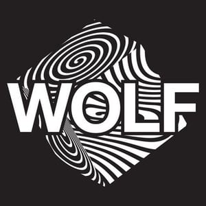 Wolf Music