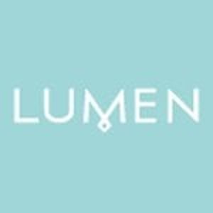Lumen Editions