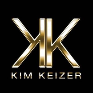 Kim Keizer