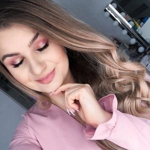 Ewelina Kropicka-Bronk