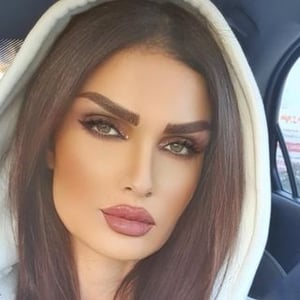 Katya Zein