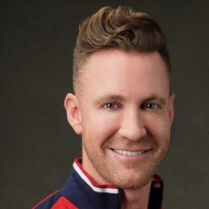 Charley Cullen Walters