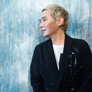 Stranitsa Pamyati Olega Yakovleva