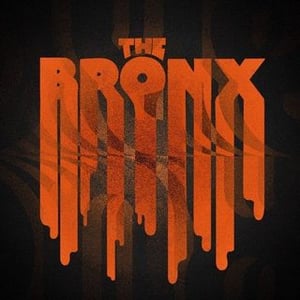 The Bronx