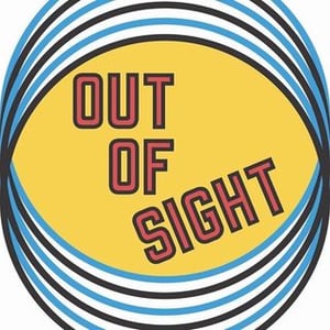 Out Of Sight