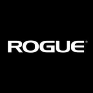 Rogue