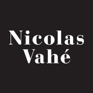 Nicolas Vahe audience summary Nicolas Vahe
