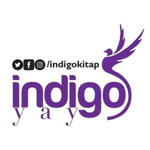 Indigo Kitap