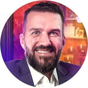 David Gusmao