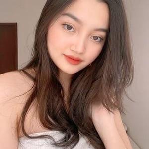 Khalisha Farah Maharani