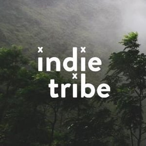 Indie Tribe.