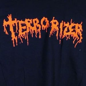 Terrorizer