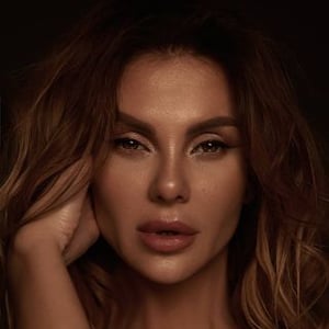 Permanentnyi Makiyazh