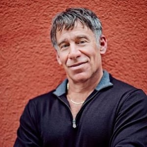 Stephen Schwartz