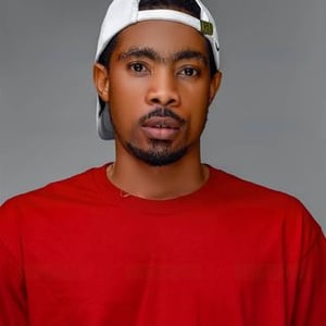 Samba De Comic audience summary Samba De Comic