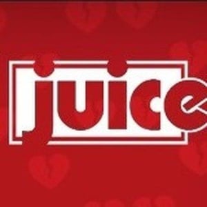 Juice  Toronto