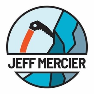 Jeff Mercier
