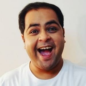Saurav Mehta