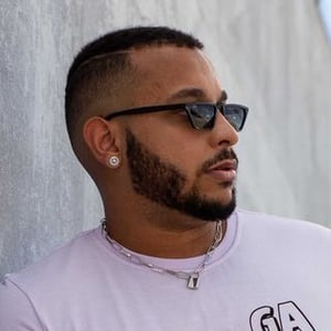 Billy Futsal Hanggara