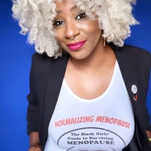 Omisade Burney Scott