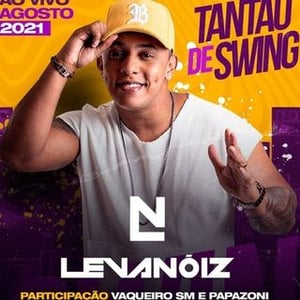 Banda Levanoiz