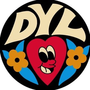 Dylan Mott