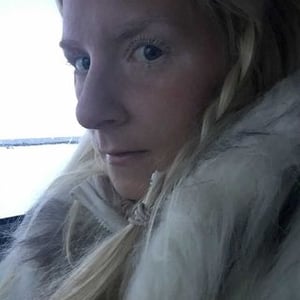 iamamiwhoami