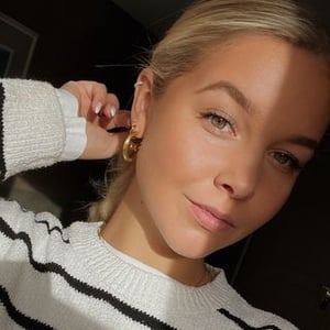 Anna Maria Schimanski