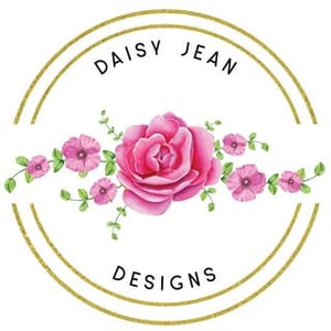 Daisy Jean