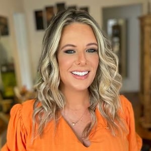 Priscilla Bohmgahren