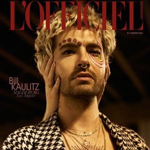 Lofficiel Liechtenstein