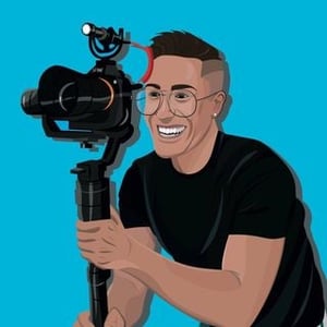 Andrea Giovanni Spinelli