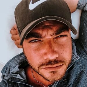 Napoli  Pasquale Pelosi