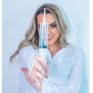 Michelle Ribeiro Estetica