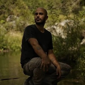 Sebastian Lopez Brach