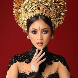 Sopik Permana Ramdhani