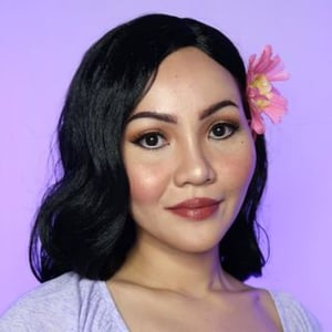 Aivee Kate