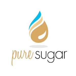 Pure Sugar