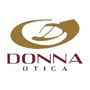 Donna Otica