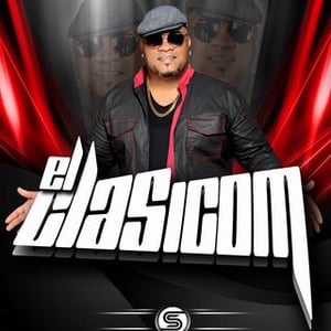 El Clasicom