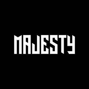 Majesty