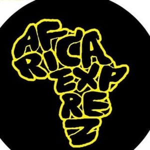 Africa Express