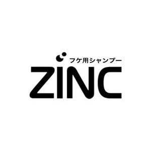 Zinc